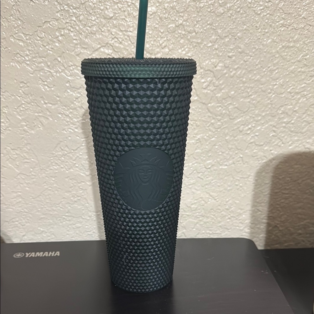 Starbucks 24oz Tumbler